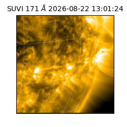 suvi - 2026-08-22T13:01:24.810000