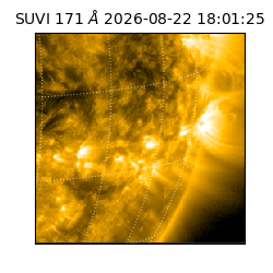 suvi - 2026-08-22T18:01:25.662000