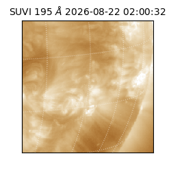 suvi - 2026-08-22T02:00:32.929000