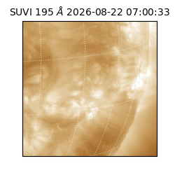 suvi - 2026-08-22T07:00:33.781000