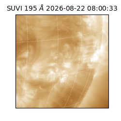 suvi - 2026-08-22T08:00:33.953000