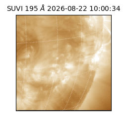 suvi - 2026-08-22T10:00:34.293000