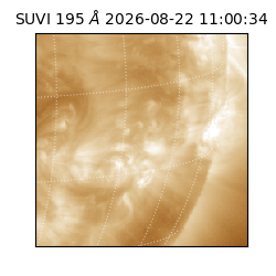 suvi - 2026-08-22T11:00:34.465000