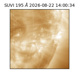 suvi - 2026-08-22T14:00:34.977000