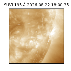 suvi - 2026-08-22T18:00:35.659000