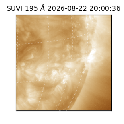 suvi - 2026-08-22T20:00:36.001000