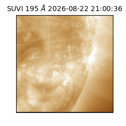 suvi - 2026-08-22T21:00:36.171000