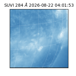 suvi - 2026-08-22T04:01:53.265000