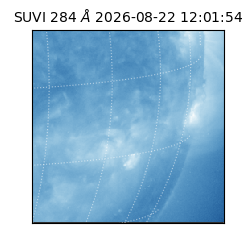 suvi - 2026-08-22T12:01:54.631000