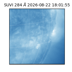 suvi - 2026-08-22T18:01:55.639000