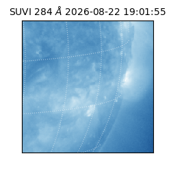 suvi - 2026-08-22T19:01:55.825000