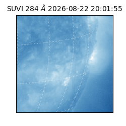 suvi - 2026-08-22T20:01:55.997000