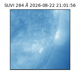 suvi - 2026-08-22T21:01:56.167000