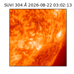 suvi - 2026-08-22T03:02:13.105000