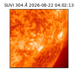 suvi - 2026-08-22T04:02:13.275000