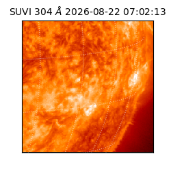 suvi - 2026-08-22T07:02:13.787000