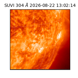 suvi - 2026-08-22T13:02:14.811000