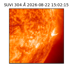 suvi - 2026-08-22T15:02:15.153000
