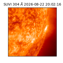 suvi - 2026-08-22T20:02:16.011000