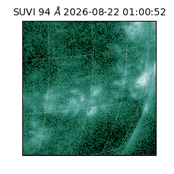 suvi - 2026-08-22T01:00:52.757000