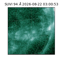 suvi - 2026-08-22T03:00:53.101000