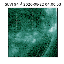 suvi - 2026-08-22T04:00:53.271000