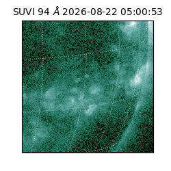 suvi - 2026-08-22T05:00:53.441000