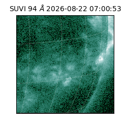 suvi - 2026-08-22T07:00:53.783000