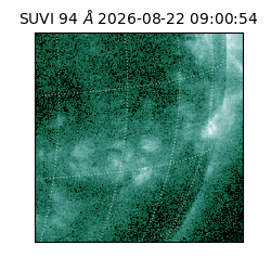 suvi - 2026-08-22T09:00:54.125000