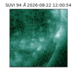 suvi - 2026-08-22T12:00:54.637000