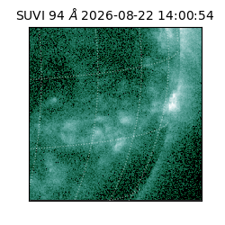 suvi - 2026-08-22T14:00:54.979000
