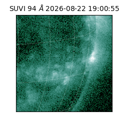 suvi - 2026-08-22T19:00:55.831000