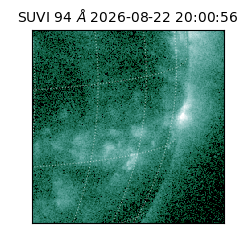 suvi - 2026-08-22T20:00:56.001000