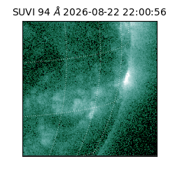 suvi - 2026-08-22T22:00:56.343000