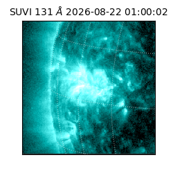 suvi - 2026-08-22T01:00:02.748000