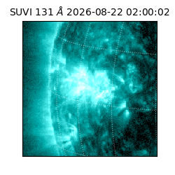 suvi - 2026-08-22T02:00:02.920000