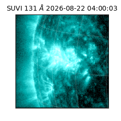 suvi - 2026-08-22T04:00:03.262000