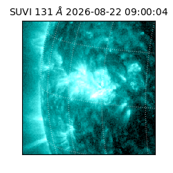 suvi - 2026-08-22T09:00:04.116000