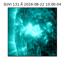 suvi - 2026-08-22T10:00:04.288000
