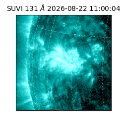 suvi - 2026-08-22T11:00:04.456000