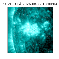 suvi - 2026-08-22T13:00:04.798000