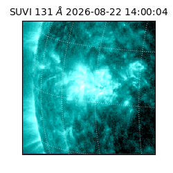 suvi - 2026-08-22T14:00:04.970000