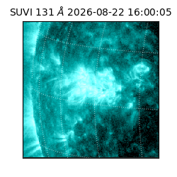 suvi - 2026-08-22T16:00:05.310000