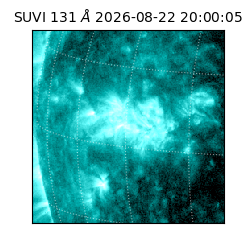 suvi - 2026-08-22T20:00:05.992000
