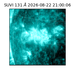 suvi - 2026-08-22T21:00:06.148000