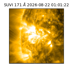 suvi - 2026-08-22T01:01:22.760000