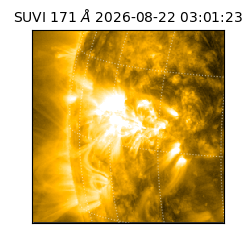 suvi - 2026-08-22T03:01:23.104000