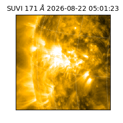 suvi - 2026-08-22T05:01:23.450000