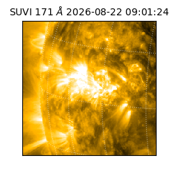 suvi - 2026-08-22T09:01:24.130000