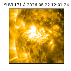 suvi - 2026-08-22T12:01:24.638000